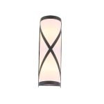 Уличные светильники ST Luce SL076.411.01 Agio