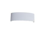 Уличные светильники ST Luce SL089.501.08 Bisello