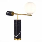 Настольные лампы ST Luce SL1008.404.01 DANESE