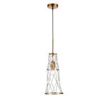Подвесные светильники ST Luce SL1016.203.01 NARRIO
