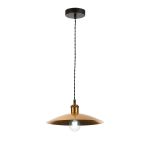 Подвесные светильники ST Luce SL1017.203.01 ROMO