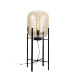 Торшеры ST Luce SL1050.515.01 BURASCA