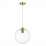 Подвесные светильники ST Luce SL1056.223.01 NOOR
