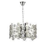 Люстры ST Luce SL1103.103.08 LETINA