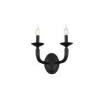 Настенные светильники ST Luce SL1114.401.02