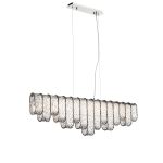 Люстры ST Luce SL1117.103.07