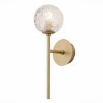 Настенные светильники ST Luce SL1152.201.01 ARCOBALINO