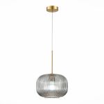 Подвесные светильники ST Luce SL1154.303.01 GRAN