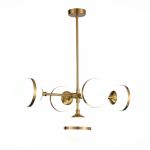 Люстры ST Luce SL1157.303.05 ARBE