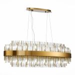 Люстры ST Luce SL1158.303.32 NITIDO