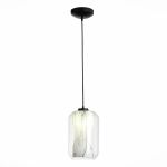 Подвесные светильники ST Luce SL1169.103.01 MARMO