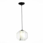Подвесные светильники ST Luce SL1169.113.01 MARMO