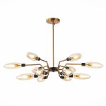 Люстры ST Luce SL1174.303.12 DESIMA