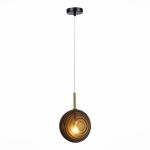 Подвесные светильники ST Luce SL1183.403.01 Foligno