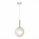 Подвесные светильники ST Luce SL1183.503.01 Foligno