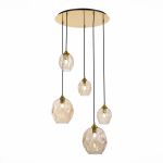 Люстры ST Luce SL1188.303.05 IDESIA
