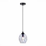 Подвесные светильники ST Luce SL1188.403.01 IDESIA