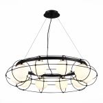 Люстры ST Luce SL1189.403.10 BEATA