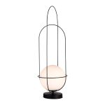 Настольные лампы ST Luce SL1189.404.01 BEATA