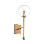 Настенные светильники ST Luce SL1205.301.01 SANDRO
