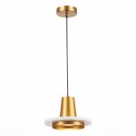 Подвесные светильники ST Luce SL1212.203.01 Oltarno