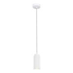 Подвесные светильники ST Luce SL1213.503.01 KENDO