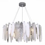 Люстры ST Luce SL1224.103.10 LASTRA