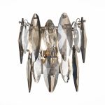 Настенные светильники ST Luce SL1227.101.02 ANCONA