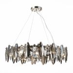 Люстры ST Luce SL1227.103.12 ANCONA