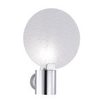 Настенные светильники ST Luce SL1231.101.01 Vittoria