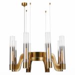 Люстры ST Luce SL1235.303.08 Ettore