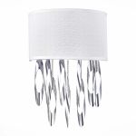 Настенные светильники ST Luce SL1353.101.01 Nettuno