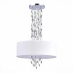 Люстры ST Luce SL1353.103.05 Nettuno