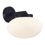 Настенные светильники ST Luce SL1503.401.01 Modica