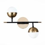 Настенные светильники ST Luce SL1507.421.02 Albero