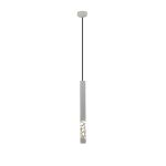 Подвесные светильники ST Luce SL1577.503.01 FIZORIO