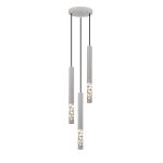 Подвесные светильники ST Luce SL1577.503.03 FIZORIO