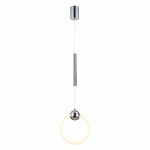 Подвесные светильники ST Luce SL1578.103.01 GIERA