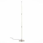 Торшеры ST Luce SL1580.105.01 RALIO