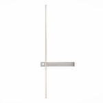 Настенные светильники ST Luce SL1589.011.01 ASTENTE