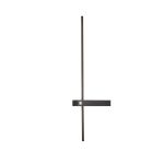 Настенные светильники ST Luce SL1589.041.01 ASTENTE