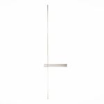 Настенные светильники ST Luce SL1589.101.01 ASTENTE