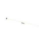 Настенные светильники ST Luce SL1599.111.01 CURRA
