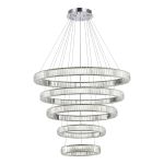 Люстры ST Luce SL1622.113.05 Tivoli