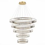 Люстры ST Luce SL1622.313.05 Tivoli
