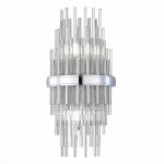 Настенные светильники ST Luce SL1628.101.02 Teramo
