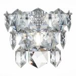 Настенные светильники ST Luce SL1631.101.01 Viterbo