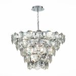 Люстры ST Luce SL1631.103.09 Viterbo