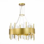 Люстры ST Luce SL1633.203.12 OLVERA