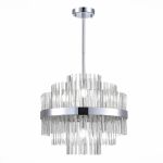 Люстры ST Luce SL1634.103.06 RENS